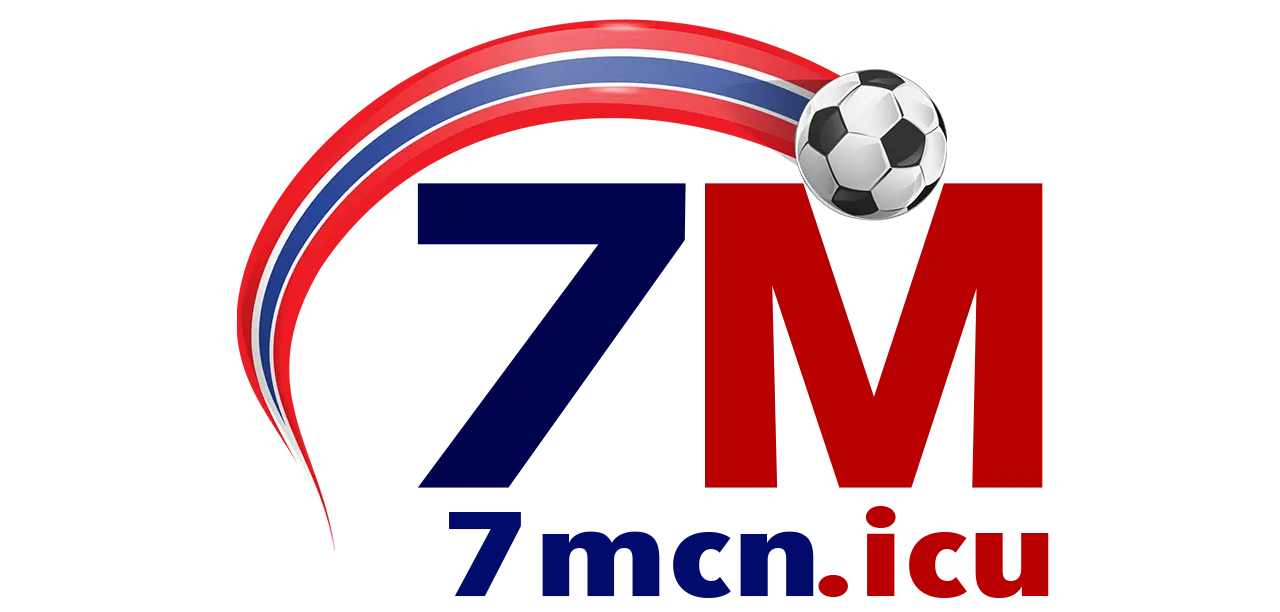 logo-7mcn